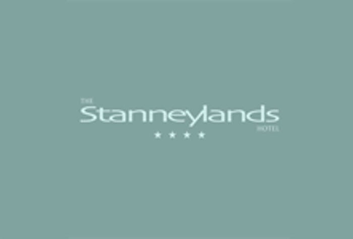 Stanneylands - Manchester Airport Hotel - Stanneylands Logo
