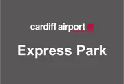 Cardiff Airport Official Express Park