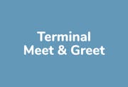 Meet and Greet at Dublin Airport