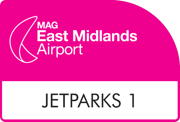 JetParks 1 at East Midlands Airport