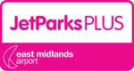 JetParks Plus at East Midlands Airport