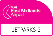 JetParks 2 at East Midlands Airport