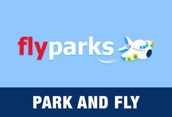 Flyparks Park and Fly at Exeter Airport