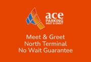 Ace M&G North