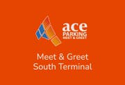 Ace M&G South