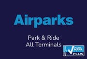 Airparks Parking