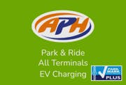 APH EV Charging