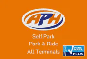 APH Self Park