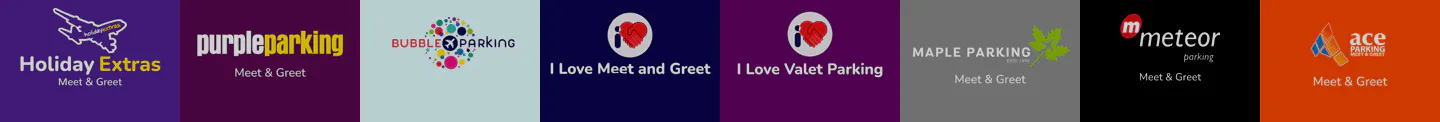 Gatwick Airport Meet and Greet Providers
