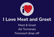 I Love Meet and Greet