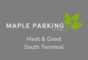 Maple M&G South