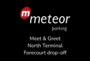 Meteor M&G North