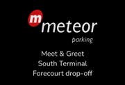 Meteor M&G South