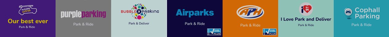 Gatwick Airport Meet and Greet Providers