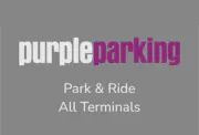 Purple Parking