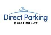 Direct Parking at Glasgow Airport