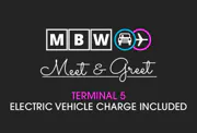 MBW Meet and Greet T5
