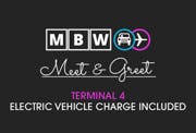 MBW Meet and Greet T4
