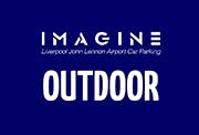 Liverpool Airport Off-Airport Parking Porviders