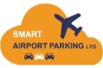 Smart Meet and Greet at Luton Airport