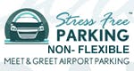 Stress Free Meet and Greet at Luton Airport