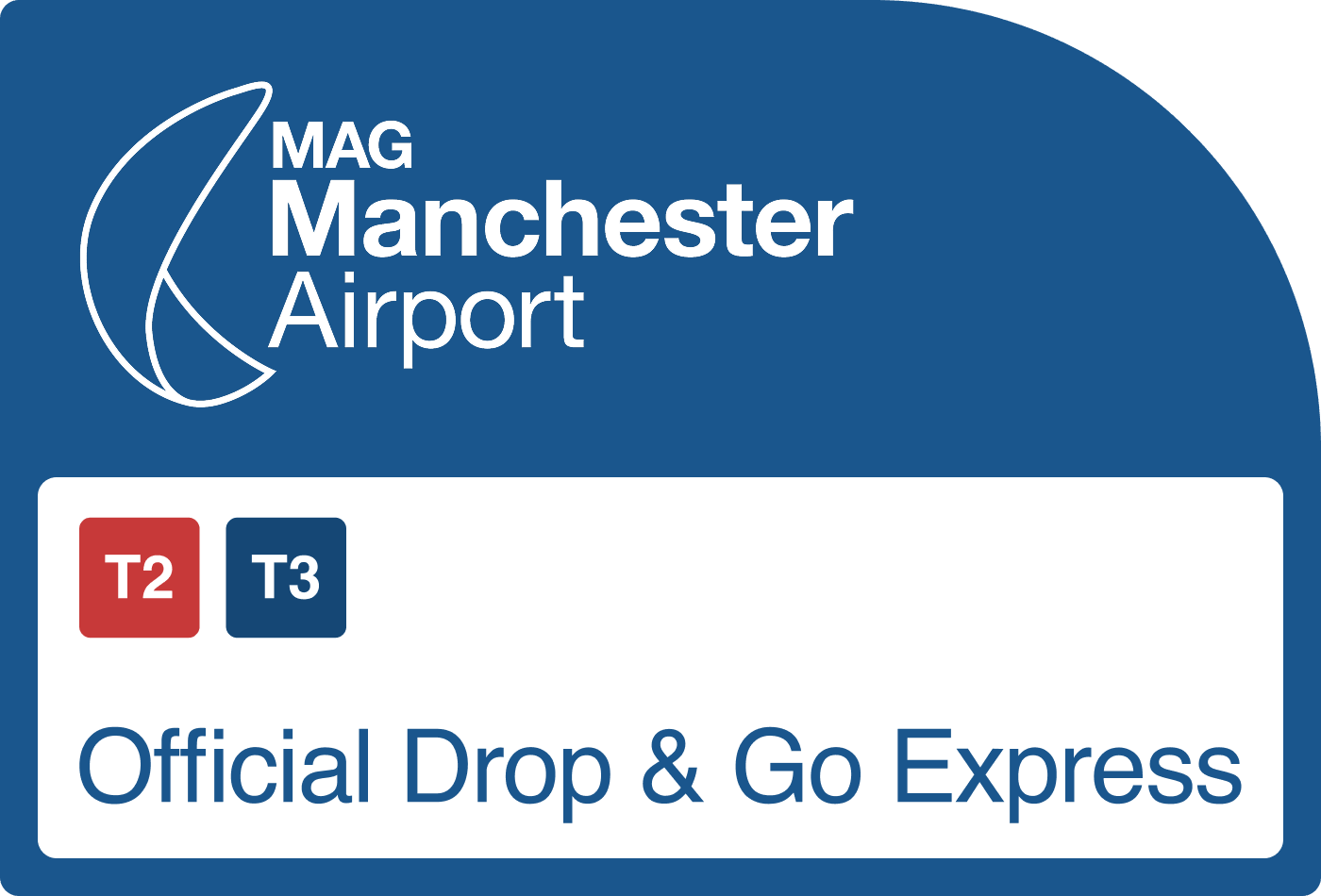 T2 Meet and Greet Logo