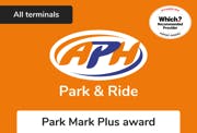 APH Park and Ride
