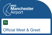 Official Meet and Greet T1