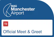 Official Meet and Greet T2