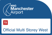 Official Multi Storey West T2