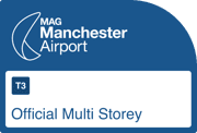 Official Multi Storey T3