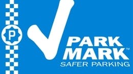 Park Mark Award