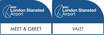 Stansted Airport Official Meet and Greet Providers