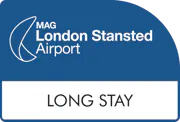 Long Stay at Stansted Airport