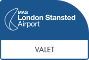 Valet at Stansted Airport